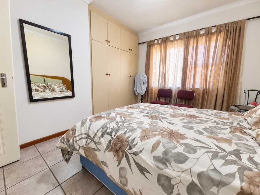4 Bedroom Property for Sale in Hopefield Western Cape